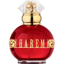 LR Harem parfémovaná voda dámská 50 ml