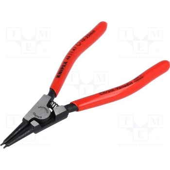 KNIPEX 4611A1