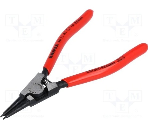 KNIPEX 4611A1