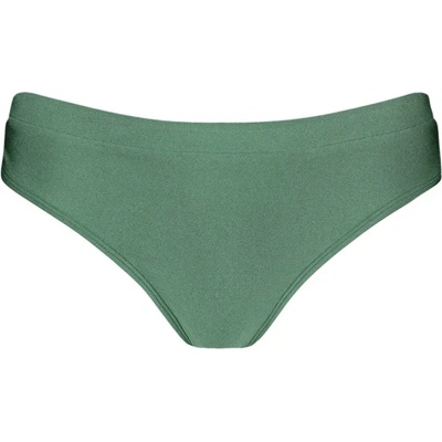Barts Дамско бикини долнище Barts Women's Isla Bikini Briefs Classic Bikini bottom - Celadon - размер 40 (EU) (150-4779-0313)