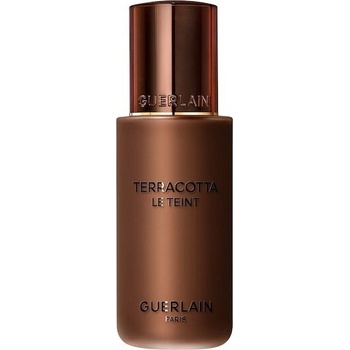 Guerlain Make-up TerracottaLe Teint Matte Fluid Foundation No. 9N 35 ml