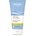 Weleda Cleansing Care почистващ гел за проблемна кожа 100ml