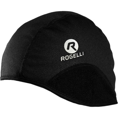 Rogelli Lari