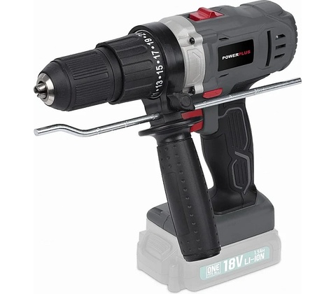 PowerPlus POWEB1510