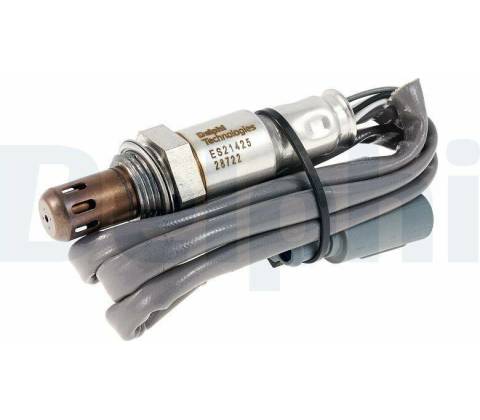 Lambda sonda DELPHI ES21425-12B1