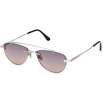 Tom Ford FT1356 16B (FT1356 16B)