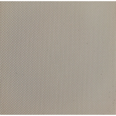 Maanta Roleta reef s lankami slnečná 200 x 350 cm, Slnečná Ivory