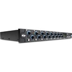 Focusrite Octopre MK II Dynamic Усилватели