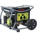 PRAMAC WX 3200