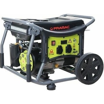 PRAMAC WX 3200