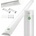 Berge 36092