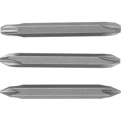 Bosch 3-dielna 2609255960