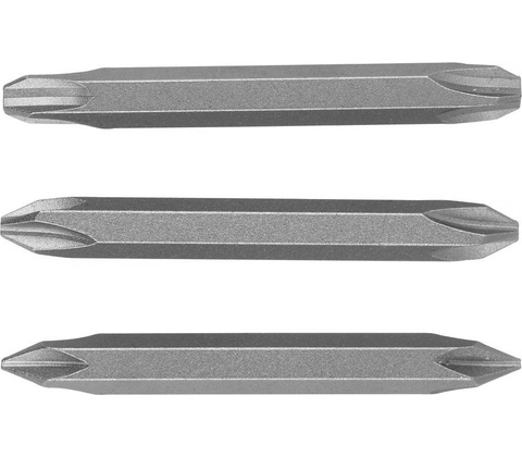 Bosch obojstranný 2609255959