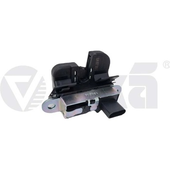 Zámek výklopných zadních dveří VIKA 88271811101