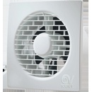 Vortice MF 120/5"
