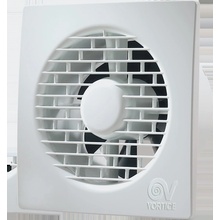 Vortice MF 120/5"