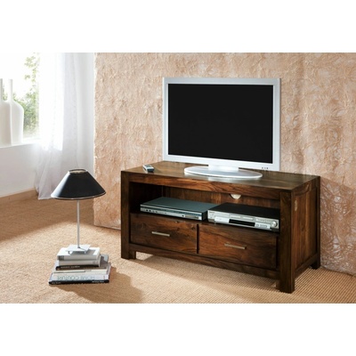 Bighome Dakota 110x55 cm