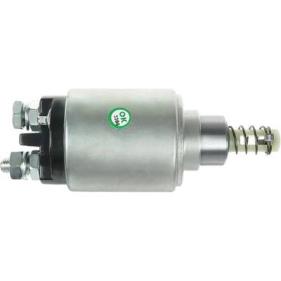 Spínač startéru AS-PL SS0280P