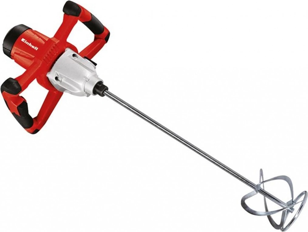 Einhell Classic TC-MX 1400-2 E