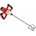 Einhell Classic TC-MX 1400-2 E