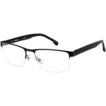 Carrera CARRERA8888 003