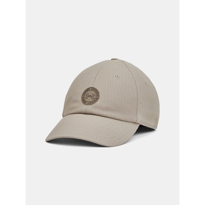 W Iso-chill Armourvent Adj Cap Under Armour | Kafyav | ЖЕНИ | ONE SIZE