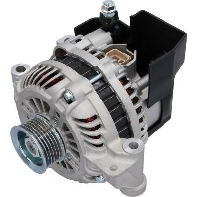 Generátor KAMOKA 8620512