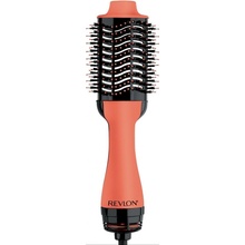 Revlon One-Step Volumizer RVDR5222AE Apricot