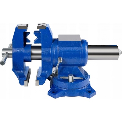 SucceBuy svěrák 46-52HRC