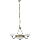 Image 1 of Rábalux Marlene 8543