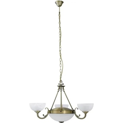 Rábalux Marlene 8543