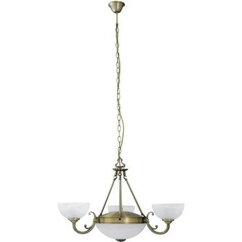 Image 1 of Rábalux Marlene 8543