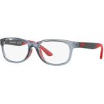 Giorgio Armani EK3001 5072
