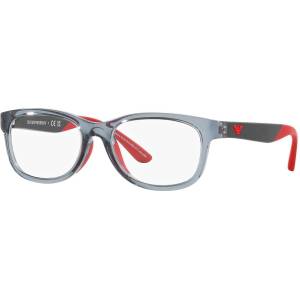 Giorgio Armani EK3001 5072