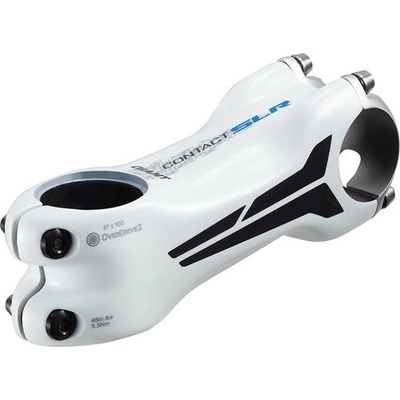 Giant Contact SLR OD2
