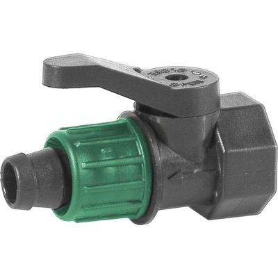 Irritec SFT Ventil MINI-BALL 3/4
