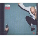 MOBY: PLAY, CD