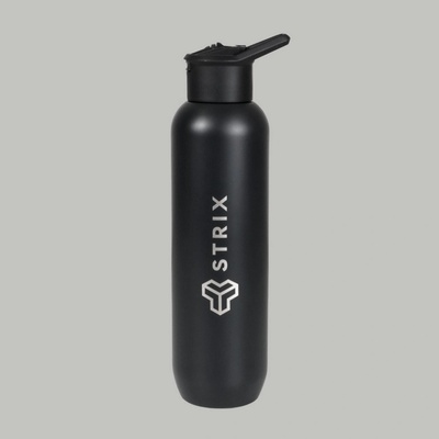 Strix Alpha Graphite 1000 ml