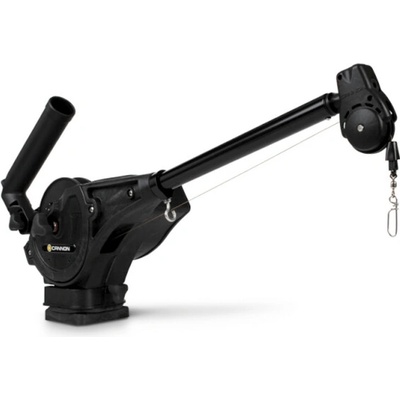 Cannon Magnum 5ST 597921