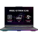 Asus Rog Strix G16 G614JV-N4118W