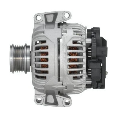 Alternátor HELLA 8EL 011 713-041