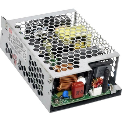 MEAN WELL RPS-400-24-C spínaný síťový zdroj 24 V 16.7 A 400.8 W, 252 W
