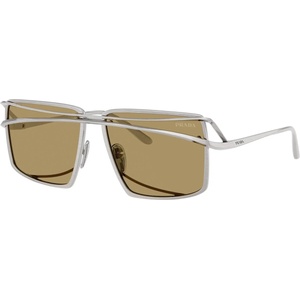 Prada prc55s - 28c70g мъжки (prc55s - 28c70g) Слънчеви очила