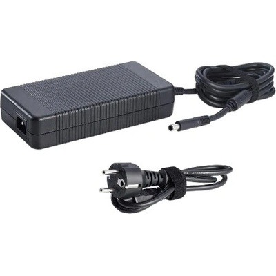 Dell adaptér 330W 3 Pin pro Alienware, Precision x51 450-18975 - originálny