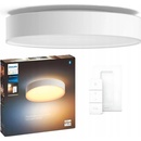 Philips 41159/31/P6