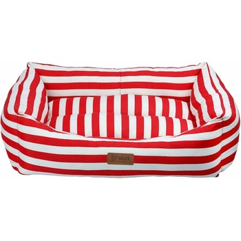 HPF Peliešok MAKARON