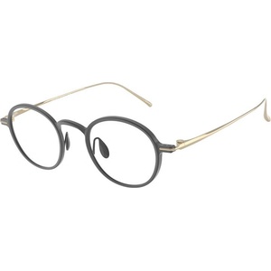 Giorgio Armani Очила Giorgio Armani AR5159T 3404 - leshti