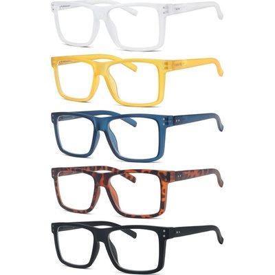 Eyekepper R2142 5 ks