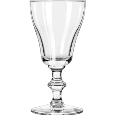 Georgian sklenice na irskou kávu 177 ml