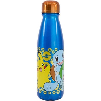 Storline Pokémon 600 ml